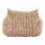 Calin Polyester/Foam Armchair