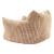 Calin Polyester/Foam Armchair