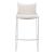 Pola Polyester/Steel Barstool