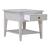 Lake House Coffee Table Set | Wood Storage Cocktail Tables