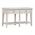 Lake House Coffee Table Set | Wood Storage Cocktail Tables