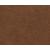 Baskove 4-Piece Leather U-Shaped Sectional w/Chaise, Composition 2