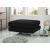 Julia Velvet Modular Ottoman