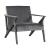 Coriana Velvet Accent Chair