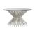 Brussels Coffee Table
