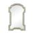 Val-de-Grace Wall Mirror