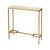 Equus Small Console Table