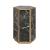 Homer Accent Table