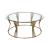 Jeanette Coffee Table