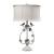 Saint Louis Heights Table Lamp
