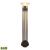 Athena Torchiere LED Floor Lamp