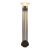 Athena Torchiere Floor Lamp