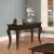 Amado Console Table