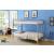 Thomas Bunk Twin Size Bed