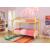 Thomas Bunk Twin Size Bed