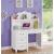 Cecilie Working Desk