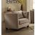Juliana Chair