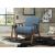 Damala Fabric Living Room Set