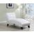 Anna Chaise