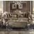 Dresden Living Room Set, Composition 1