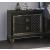 Sawyer Nightstand