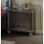Sadie Nightstand