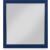 Marisol Mirror