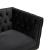 Michelle Velvet Sofa