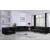 Michelle Velvet Sofa