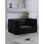 Michelle Velvet Chair