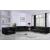 Michelle Velvet Chair