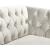 Michelle Velvet Sofa