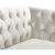 Michelle Velvet Loveseat
