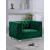 Michelle Velvet Chair
