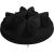 Circlet Velvet Roundabout Sofa