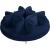 Circlet Velvet Roundabout Sofa