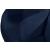 Circlet Velvet Roundabout Sofa