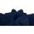 Circlet Velvet Roundabout Sofa