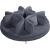Circlet Velvet Roundabout Sofa
