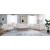 Beaumont Velvet Loveseat