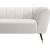 Beaumont Velvet Loveseat