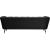 Beaumont Velvet Sofa