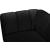 Beaumont Velvet Chair
