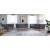 Beaumont Velvet Loveseat