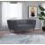 Beaumont Velvet Loveseat