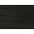 Stevie Rectangular Faux Marble Top Dining Table