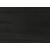 Stevie Rectangular Faux Marble Top Dining Table