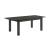 Jakob Wood Rectangular Dining Table