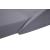 Nolan Velvet Chaise