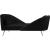 Nolan Velvet Chaise